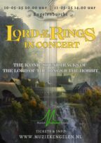 Lord of the Rings