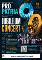 PP JUbileumconcert90