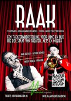 Raak