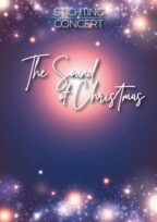 The Sound of Christmas